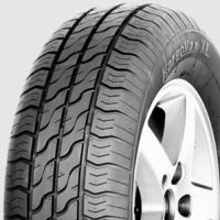 Letní pneumatika GT Radial KargoMax ST-4000 195/70R14C 96N XL