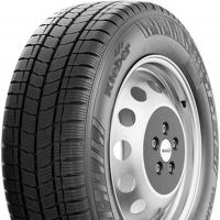 Zimní pneumatika Kleber Transalp 2+ 225/55R17C 109/107T