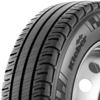 Letní pneumatika Kleber Transpro 2 195/75R16C 107R