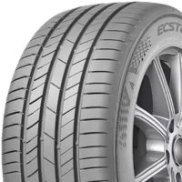 Letní pneumatika Kumho Ecsta PS71 EV 215/50R19 97V XL Snížená hlučnost Letní pneumatika Kumho Ecsta PS71 EV 215/50R19 97V XL Snížená hlučnost
