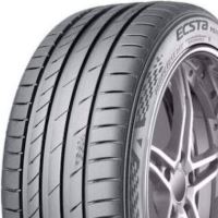 Letní pneumatika Kumho Ecsta PS71 SUV 235/50ZR18 97W