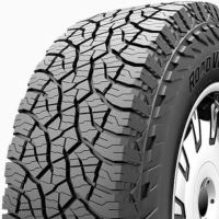Celoroční pneumatika Kumho Road Venture AT52 235/75R15 109T XL