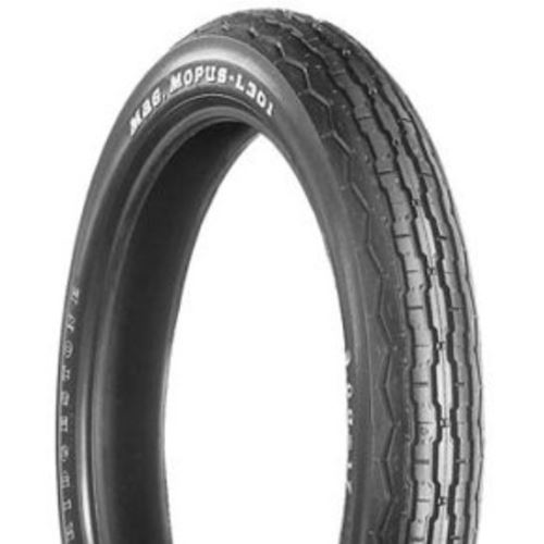 pneumatika Bridgestone L 301 3/0D17 45P
