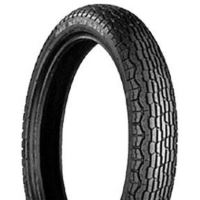 pneumatika Bridgestone L 303 3/0D18 47S