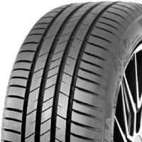 Letní pneumatika Lassa Revola 205/60R16 92V