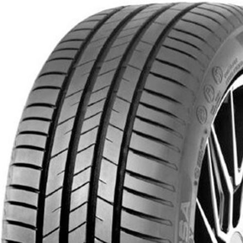 Letní pneumatika Lassa Revola 195/50R16 88V XL