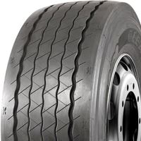 Celoroční pneumatika Leao ETT100 435/50R19.5 160J