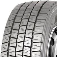 Celoroční pneumatika Leao KLD200 245/70R19.5 136/134M