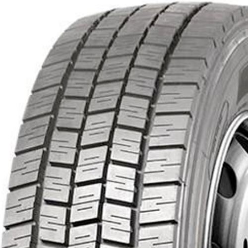 Celoroční pneumatika Leao KLD200 265/70R19.5 140/138M