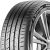 Letní pneumatika Matador Hectorra 5 205/55R16 91V