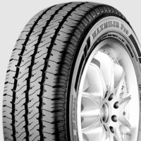 Letní pneumatika GT Radial Maxmiler PRO 225/70R15C 112/110R