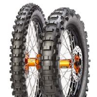 pneumatika Metzeler MCE 6 Days Extreme 90/100D21 57R