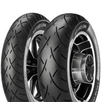 pneumatika Metzeler ME 888 Marathon Ultra 180/70R16 77V