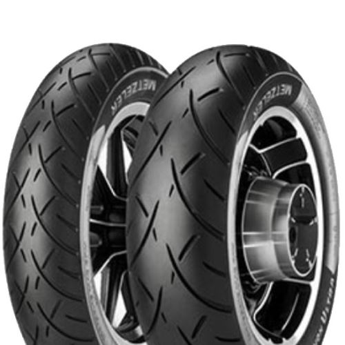 pneumatika Metzeler ME 888 Marathon Ultra 110/90D18 61H