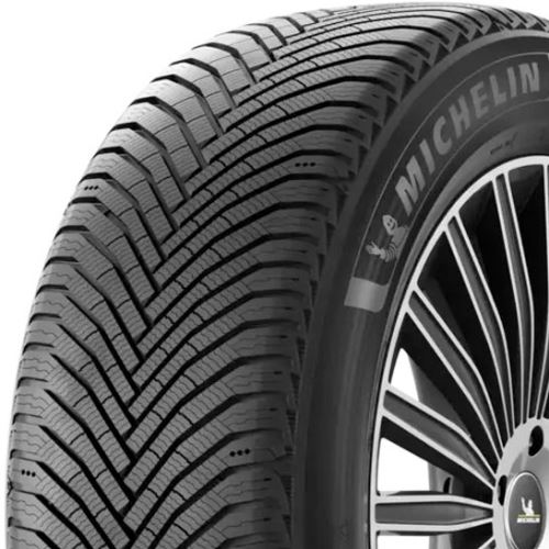 Zimní pneumatika Michelin Alpin 7 235/55R17 103V XL