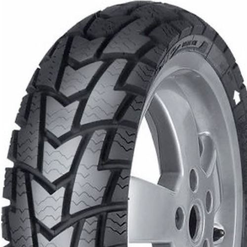 Zimní pneumatika Mitas MC 32 Win Scoot 130/7012 62P