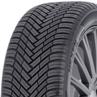 Celoroční pneumatika Nexen N'blue 4 Season 2 195/60R14 86T