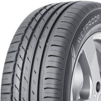 Letní pneumatika Nokian Wetproof 1 205/55R19 97V XL FR