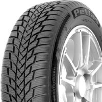 Zimní pneumatika Petlas SnowMaster 2 175/65R15 84T