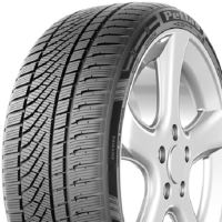 Zimní pneumatika Petlas SnowMaster 2 SPORT 215/55R16 97H XL