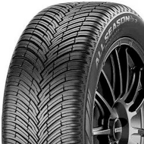 Celoroční pneumatika Pirelli Cinturato All Season 3 235/50R18 101V XL