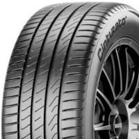 Letní pneumatika Pirelli Cinturato (C3) 235/65R17 108W XL