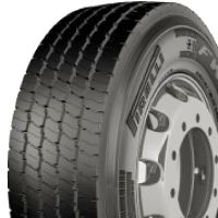 Zimní pneumatika Pirelli FW:01 295/80R22.5 154/149M Zimní pneumatika Pirelli FW:01 295/80R22.5 154/149M