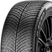 Zimní pneumatika Pirelli P ZERO Winter 2 265/35R20 99W XL FR