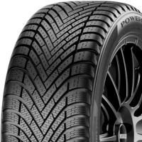 Zimní pneumatika Pirelli Powergy Winter 215/65R17 103H XL