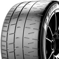 Letní pneumatika Pirelli PZERO R 265/35ZR19 98Y XL FR McLaren