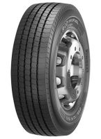 Celoroční pneumatika Prometeon R02 PROFUEL STEER 205/75R17.5 124/122M