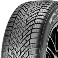 Zimní pneumatika Pirelli Scorpion Winter 2 235/55R19 105H XL