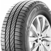 Letní pneumatika Riken Cargo Speed EVO 195/80R14C 106/104R