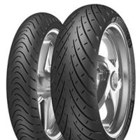pneumatika Metzeler Roadtec 01 90/90D19 52H