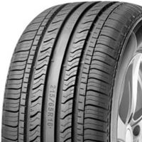 Letní pneumatika Rovelo RHP780P 205/65R15 94V
