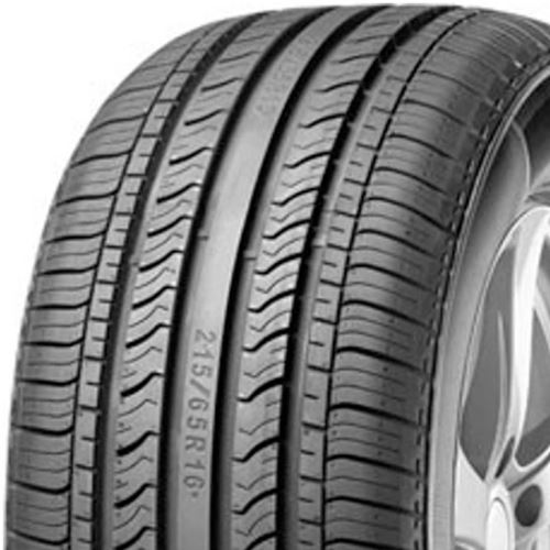 Letní pneumatika Rovelo RHP780P 195/50R16 88V XL
