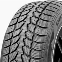 Zimní pneumatika Rovelo RWS-677 255/50R19 107H XL