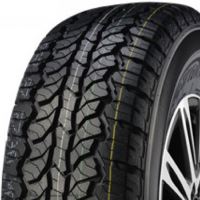 Letní pneumatika Royal Black Royal A/T 235/85R16 120S