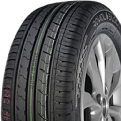 Letní pneumatika Royal Black Royal Performance 235/60R18 107V XL