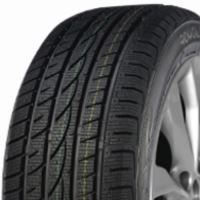 Zimní pneumatika Royal Black Royal Winter 275/40R20 106H XL