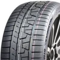Zimní pneumatika Royal Black Royal Winter UHP 245/40R19 98V XL