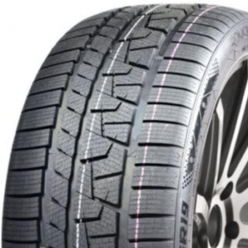 Zimní pneumatika Royal Black Royal Winter UHP 225/40R19 93V XL