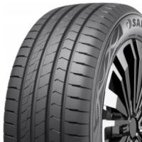 Letní pneumatika Sailun Atrezzo Elite 2 175/80R14 88T