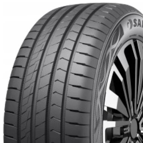Letní pneumatika Sailun Atrezzo Elite 2 175/65R17 87H