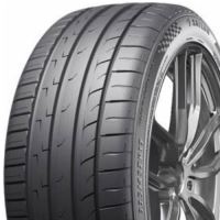 Letní pneumatika Sailun Atrezzo ZSR2 215/40ZR18 89Y XL