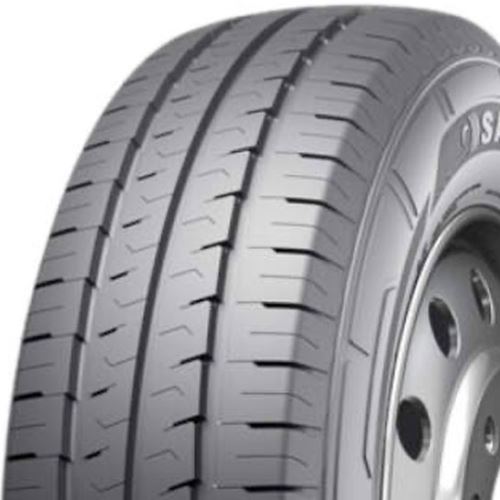 Letní pneumatika Sailun Commercio PRO 215/75R16C 116/114R