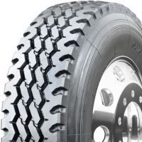 Celoroční pneumatika Sailun S815 295/80R22.5 154/149K