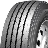 Celoroční pneumatika Sailun SAR1 225/75R17.5 129/127M