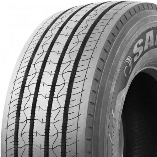 Celoroční pneumatika Sailun SFR1 315/70R22.5 156/150L