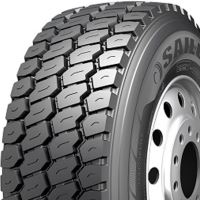 Celoroční pneumatika Sailun STM1 445/65R22.5 169K